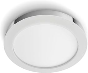 Philips Adore HUE white ambiance -älykattovalaisin, 40 cm, kromi, 2750 lm, kuva 3