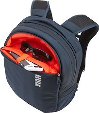 Thule Subterra Backpack 23L -reppu, sininen, kuva 6