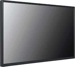 LG 32SM5J-B 32" FullHD -infonäyttö, kuva 4