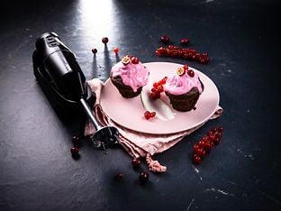 Kuva 8 / 8