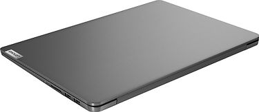 Lenovo IdeaPad 5 Pro 14" -kannettava, Win 11 64-bit (82SJ000TMX), kuva 10