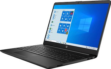 HP Laptop 15s-fq3004no (6K9C9EA) 15,6" -kannettava, Win 11