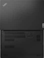 Lenovo ThinkPad E14 Gen 4 - 14" -kannettava, Win 11 Pro (21E30067MX), kuva 6