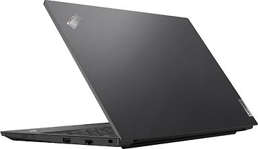 Lenovo ThinkPad E15 Gen 4 - 15,6" -kannettava, Win 11 Pro (21E6005QMX), kuva 6