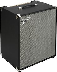 Fender Rumble 800 -bassocombo, 800 wattia, kuva 3