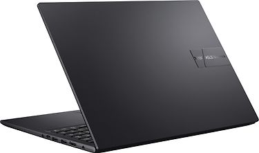 Asus Vivobook 16 16” -kannettava tietokone, Win 11 (D1605YA-MB087W), kuva 13