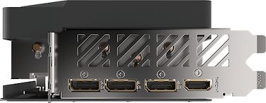 Gigabyte GeForce RTX 4070 Ti EAGLE OC 12G -näytönohjain, kuva 4