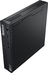 Lenovo ThinkCentre M60e Tiny -työasema, Win 11 Pro (11LV005GMX), kuva 9