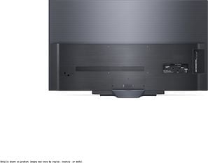 LG OLED B3 55" 4K OLED TV, kuva 8
