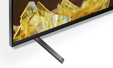 Sony X90L 55" 4K LED Google TV, kuva 7