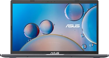 Asus Vivobook 14 14" -kannettava tietokone, Win 11 S (R465JA-EB2172W), kuva 3