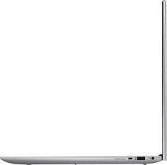 HP ZBook Firefly 16 G10 16" -mobiilitehotyöasema, Win 11 Pro (865M6EA), kuva 6