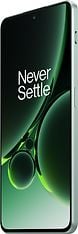 OnePlus Nord 3 5G -puhelin, 256/16 Gt, Usva, kuva 3