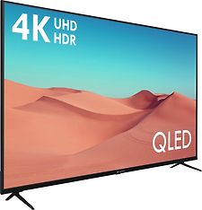 ProCaster Q970H 65" 4K QLED Google TV, kuva 2