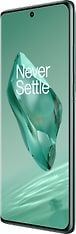 OnePlus 12 5G -puhelin, 512/16 Gt, Flowy Emerald, kuva 3