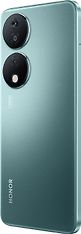 HONOR X7b -puhelin, 128/6 Gt, Emerald Green, kuva 8