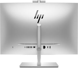 HP EliteOne 870 G9 All-in-One -tietokone, Win 11 Pro (628C1ET), kuva 6