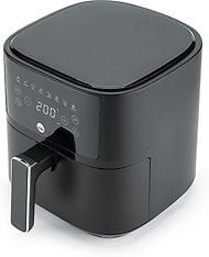 Wilfa AF-40B -airfryer, kuva 2