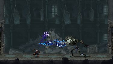 Kuva 4 / 7