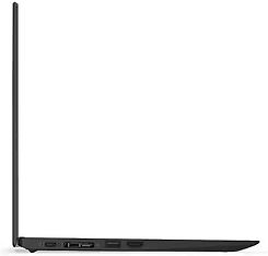 FWD: Lenovo ThinkPad X1 Carbon Gen 6 14” -käytetty kannettava tietokone, Win 11 Pro (1061509), kuva 5