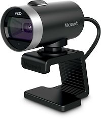 Microsoft LifeCam Cinema -web-kamera