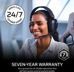 Kuva 15 / 16