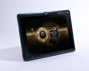 Acer ICONIA TAB W500 10.1" Windows 7 Home Premium -tablet