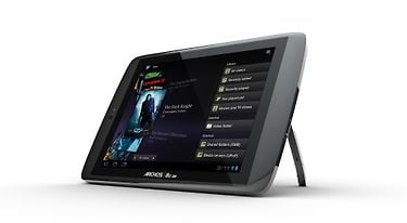 Archos 80 G9 Internet Tablet 8 GB - 8" Android-kämmentietokone, kuva 3