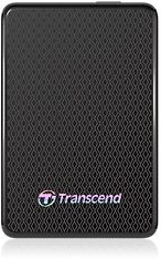 Transcend ESD400 512 GB ulkoinen SSD-levy, kuva 2