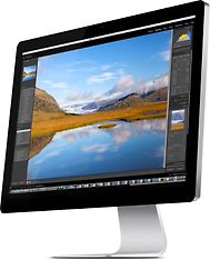 Adobe Photoshop Lightroom 6 -kuvankäsittelyohjelmisto, DVD, kuva 11
