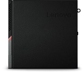 Lenovo ThinkCentre M700 Tiny -työasema, Win 7 Pro, kuva 4
