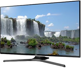 Samsung UE50J6282 50" Smart Full HD LED -televisio, kuva 2