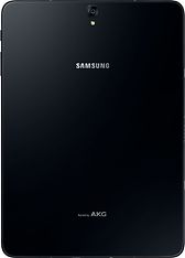 Samsung Galaxy Tab S3 9.7" Wi-Fi -tabletti, Android 7.0, musta, kuva 4
