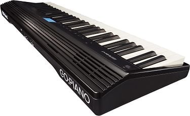 Roland GO:PIANO -digitaalipiano, kuva 6