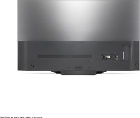 LG OLED55B8 55" Smart 4K Ultra HD OLED -televisio, kuva 9
