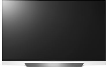 LG OLED55E8 55" Smart 4K Ultra HD OLED -televisio, kuva 3