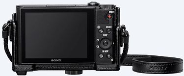 Sony LCJ-HWA-kotelo kameralle, kuva 5