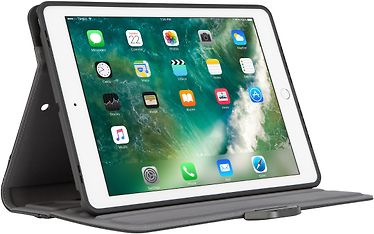 Targus VersaVu Signature -suojakotelo iPad (6. gen/5. gen), iPad Pro 9.7" ja iPad Air 2/1, sininen, kuva 5