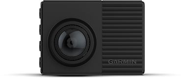Garmin Dash Cam 66W -autokamera