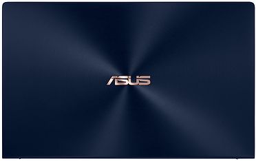 Asus Zenbook 13 -kannettava, Win 10 64-bit, kuva 5