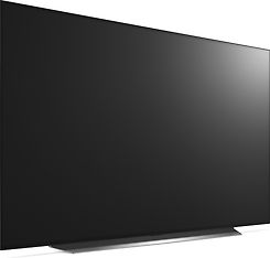 LG OLED77CX 77" 4K Ultra HD OLED -televisio, kuva 6