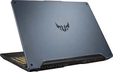 Kuva 7 / 8
