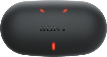 Sony WF-XB700 -Bluetooth-kuulokkeet, musta, kuva 6
