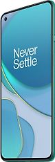 OnePlus 8T -Android-puhelin, 128/8Gt, Aquamarine Green, kuva 3