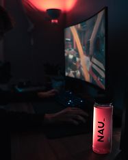 Kuva 4 / 4
