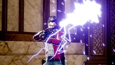 Kuva 4 / 4