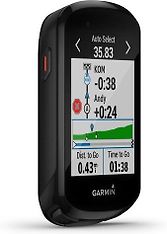 Garmin Edge 830 -GPS-pyörätietokonepaketti, kuva 5
