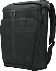 Lenovo Legion Active Gaming Backpack 17" -reppu, kuva 3