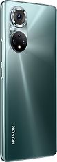 Honor 50 5G -Android-puhelin, 128 Gt, Emerald Green, kuva 3