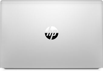 HP ProBook 440 G8 14" -kannettava, Win 10 Pro 64-bit, hopea, kuva 6